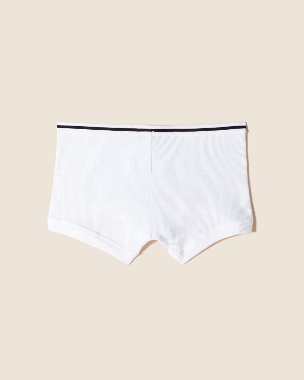 Ana Boyleg Tween For Sale - Image 2