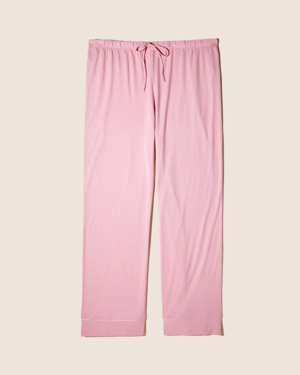 Pigiama Da Allattamento  3 Pezzi Con Vestaglia Online Hot Sale - Image 3