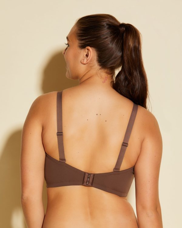 Curvy Bralette Sale - Image 2