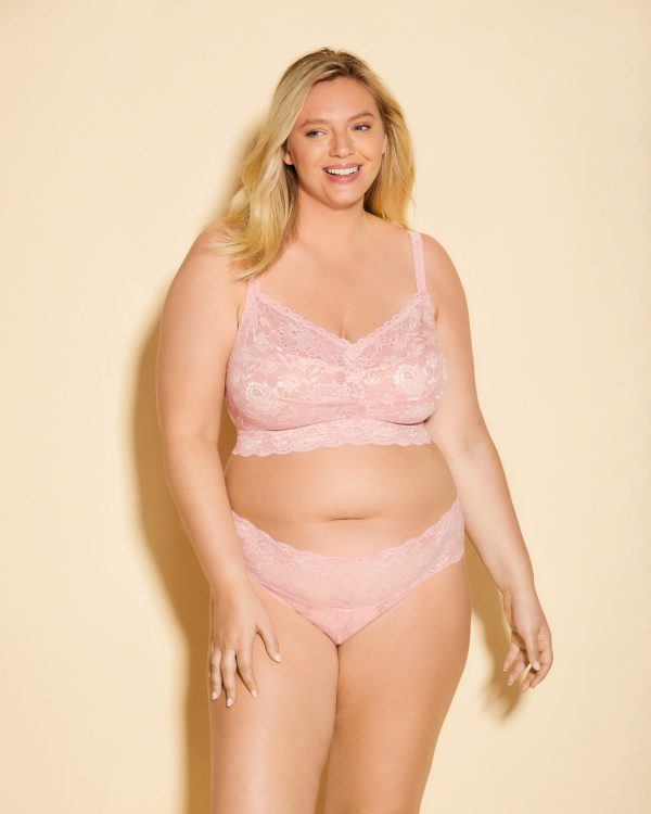 Shorty Grande Taille Hottie For Cheap - Image 3
