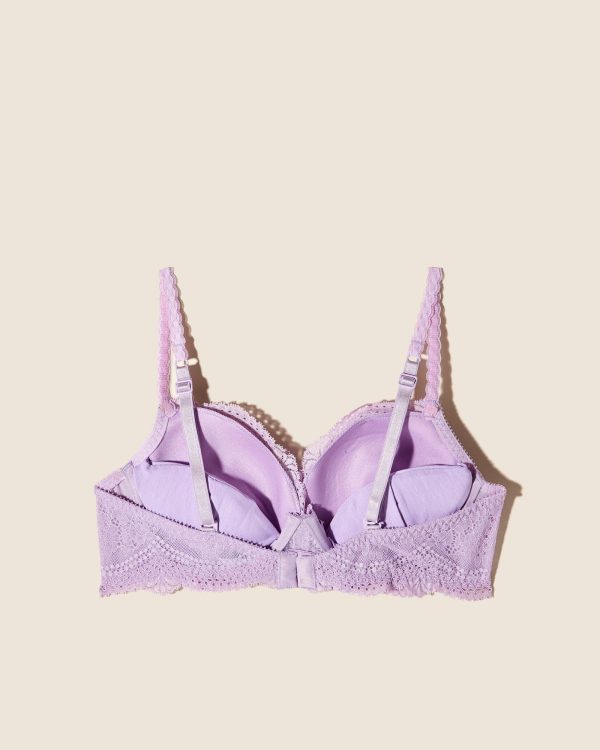 Sostén Push-Up on Sale - Image 2