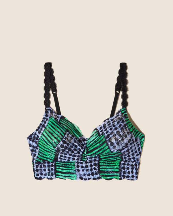 Brassière Sweetie Petite on Sale