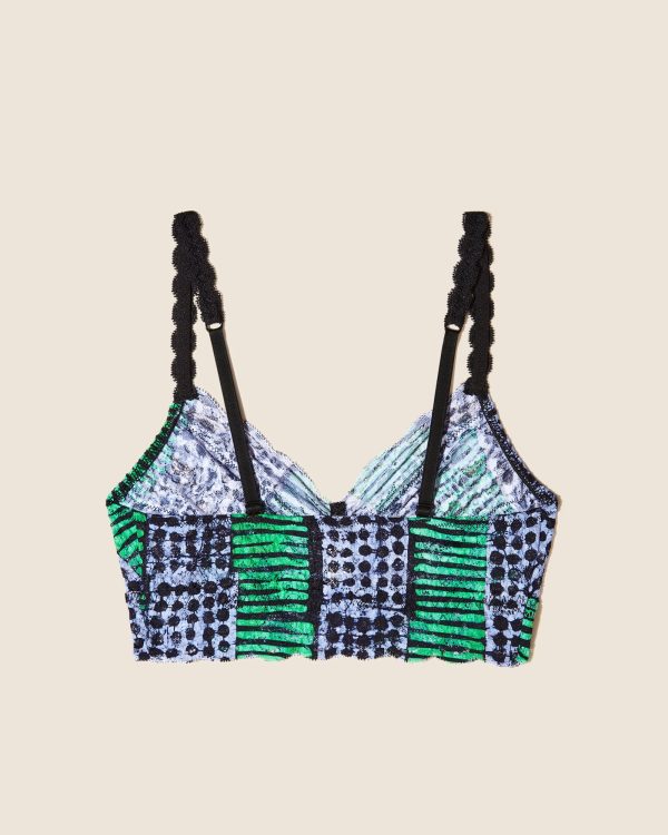 Brassière Sweetie Petite on Sale - Image 2