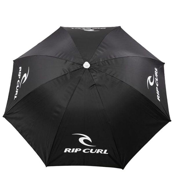 Rip Curl Beach Umbrella For Cheap - Image 5