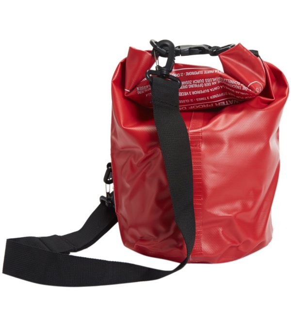 Seac USA Dry Bag Online - Image 2