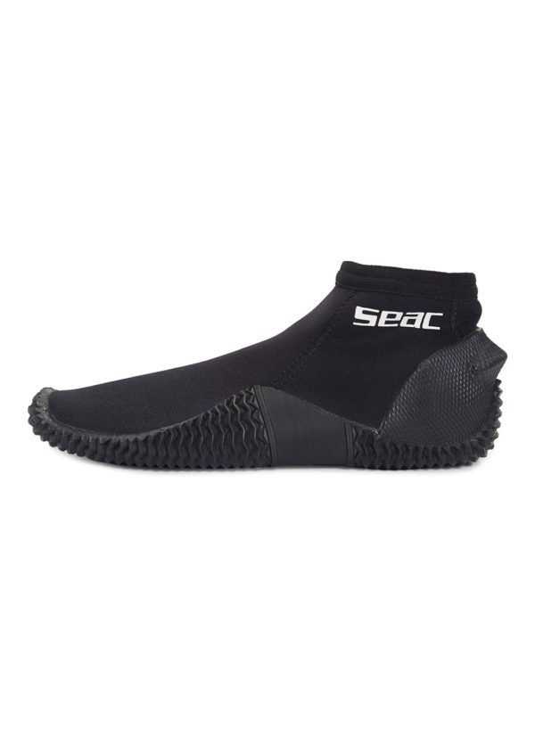Seac USA 2.5mm Tropic Dive Boots Cheap - Image 2