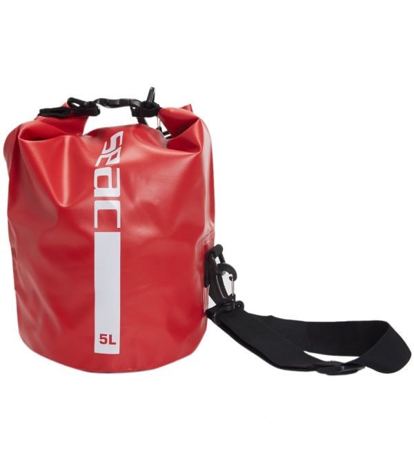 Seac USA Dry Bag Online - Image 4