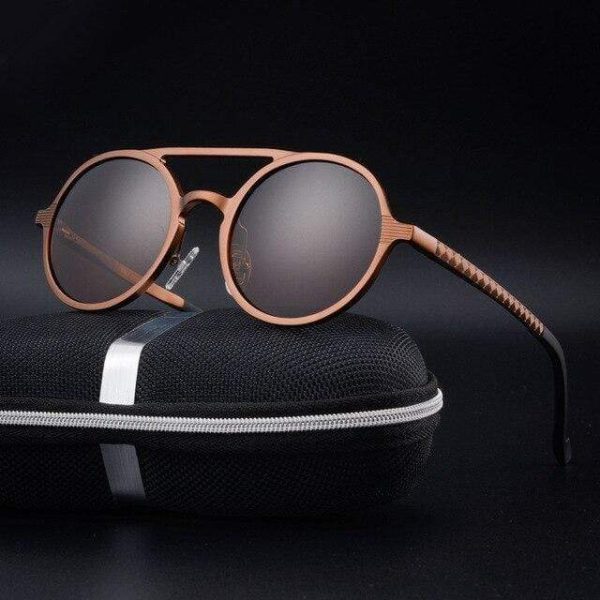 Fashion Series FE59 Sunglasses Online now