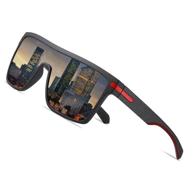 Hot Frame Square men Sun Glasses Online Sale