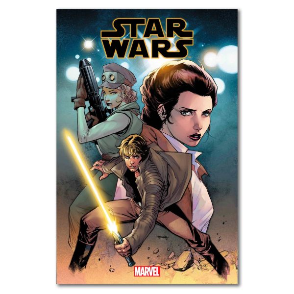 Star Wars #30 GIST Hot on Sale