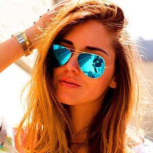 Pilot Cool Sunglasses For Sale