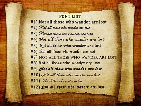 Custom Groomsmen Compass Online Sale - Image 5